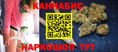 ECSTASY Ликино-Дулёво