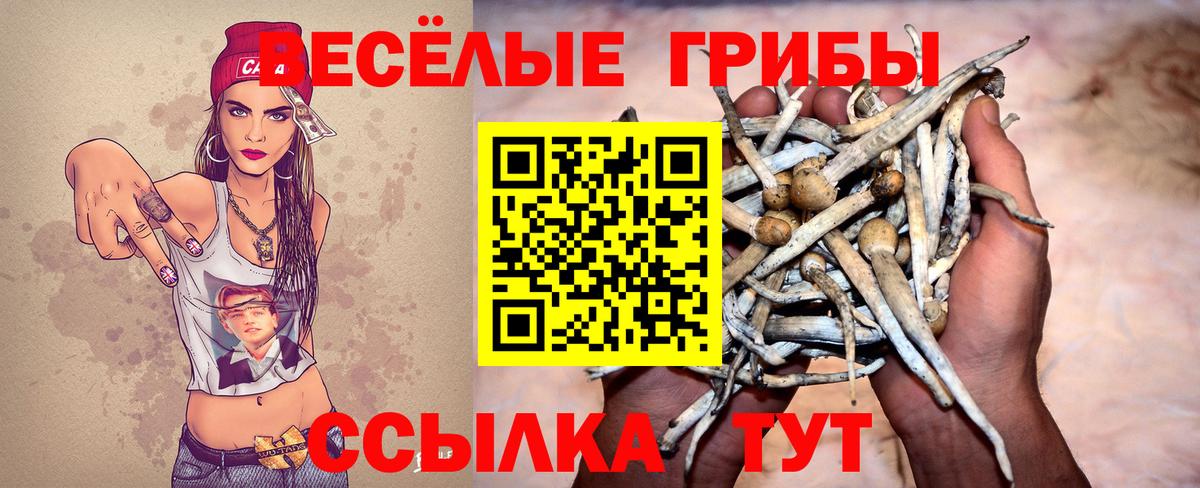 Урай  Галлюциногенные грибы GOLDEN TEACHER  Вход с VPN 